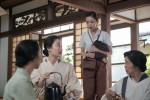 連続テレビ小説『ブギウギ』第66回より