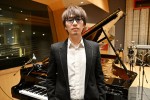 日曜劇場『さよならマエストロ～父と私のアパッシオナート～』の音楽を手掛ける菅野祐悟