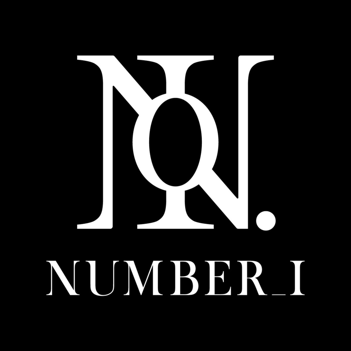 平野紫耀×神宮寺勇太×岸優太「Number_i」、デビューシングル「GOAT」3.6CDリリース決定