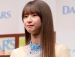 乃木坂46・菅原咲月、能登半島地震発生当日「石川県に旅行で訪ねていた」