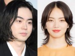 映画『糸』などで共演した後に結婚した菅田将暉、小松菜奈