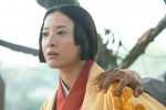 大河ドラマ『光る君へ』第9回「遠くの国」より