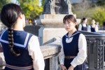 【写真】伊藤沙莉、日本初の女性弁護士として道なき道を切り開く！　『虎に翼』第1回場面写真ギャラリー