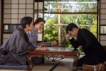 連続テレビ小説『虎に翼』第2回より