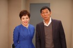 明石家さんま＆大竹しのぶ、『心はロンリー 気持ちは「・・・」FINAL』で27年ぶりにドラマ共演！