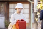 連続テレビ小説『虎に翼』第17回より