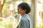 ドラマ『東京タワー』場面写真