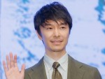 2話以降も見続けたい「春ドラマ」ランキング第10位：『アンチヒーロー』（写真は主演の長谷川博己）