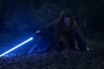 イ・ジョンジェは、ジェダイ・マスターのソル役　ドラマ『スター・ウォーズ：アコライト』場面写真