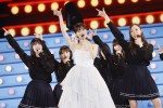 「乃木坂46 山下美月 卒業コンサート」