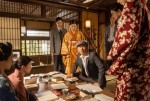 連続テレビ小説『虎に翼』第27回より