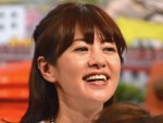 さとう珠緒、懐かしの“オーレンジャー”共演者と再会　「みんな変わらなさすぎ」と反響