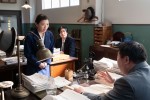 連続テレビ小説『虎に翼』第34回より