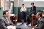 連続テレビ小説『虎に翼』第31回より