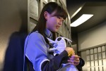 『仮面ライダーガッチャード』38話場面写真