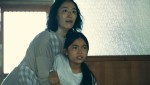 『MIRRORLIAR FILMS Season2』収録作品『巫.KANNAGI』場面写真