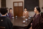 連続テレビ小説『虎に翼』第48回より