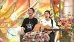 6月2日放送の『新婚さんいらっしゃい！』より