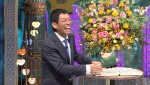 6月18日放送の『踊る！さんま御殿!!』より