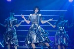 乃木坂46「35thSGアンダーライブ」