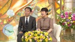 6月16日放送の『新婚さんいらっしゃい！』より