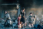 映画『キングダム』場面写真