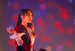 櫻坂46「4th ARENA TOUR 2024 新・櫻前線 -Go on back?-IN 東京ドーム」