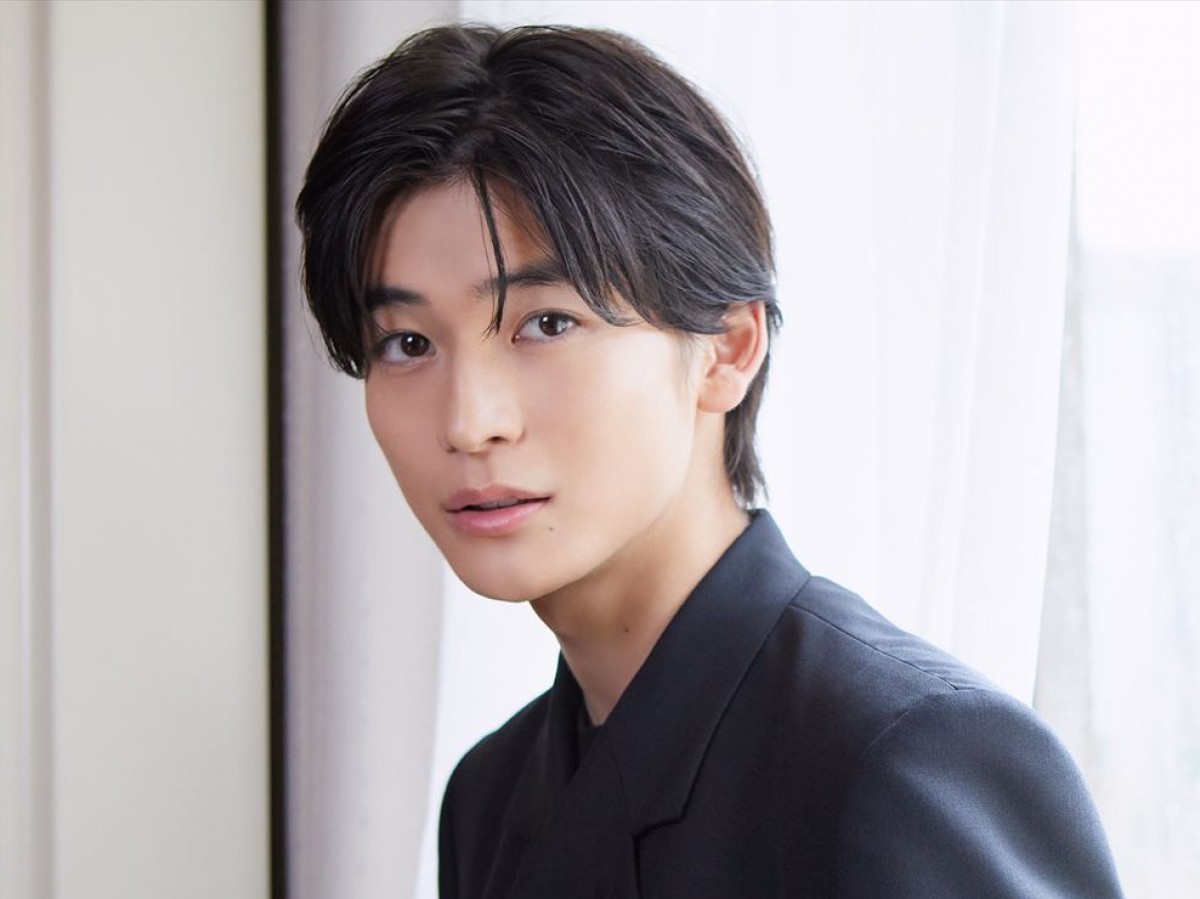 2024年7月期ドラマ「期待する主演俳優」ランキングTOP5