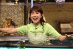 7月26日放送の『酒のツマミになる話』より