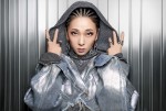 【写真】『THE MUSIC DAY 2024』、MISIA、Rockon Social Club、藤井フミヤ、GLAYが被災地への思いを胸にパフォーマンス！