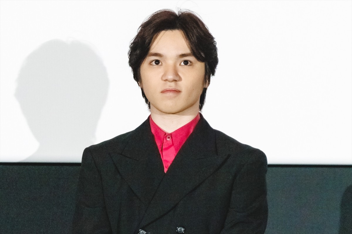 本田真凜、宇野昌磨へあわや“顔面パンチ”の演技を回顧「それくらい2人とも感情が入り込んだ中で」