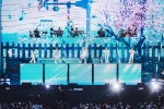 映画『SEVENTEEN TOUR ‘FOLLOW' AGAIN TO CINEMAS』より