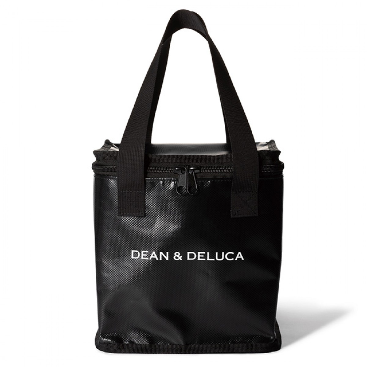 DEAN & DELUCA「インナーバッグ」限定発売！　水や汚れにも強いターポリン素材を採用