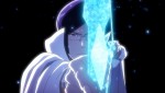 アニメ『BLEACH 千年血戦篇‐相剋譚‐』PVカット