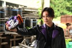 『仮面ライダーガッチャード』第49話「メタルウォリアー！白銀のヴァルバラド」、仲間たちの想いで白銀の炎が輝く