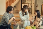 映画『DOG DAYS 君といつまでも』場面写真