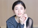 2024年7月期ドラマ「演技が光っている主演女優」ランキング第2位：小芝風花（『GO HOME～警視庁身元不明人相談室～』）