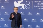 第81回ヴェネチア国際映画祭より、映画『Cloud クラウド』黒沢清監督