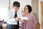 『しょせん他人事ですから　〜とある弁護士の本音の仕事〜』第6話場面写真