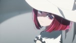 テレビアニメ『【推しの子】』第十八話（第2期第七話）場面写真