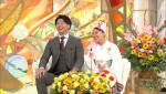 8月11日放送の『新婚さんいらっしゃい！』より