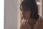 ドラマ『マル秘の密子さん』第6話場面写真