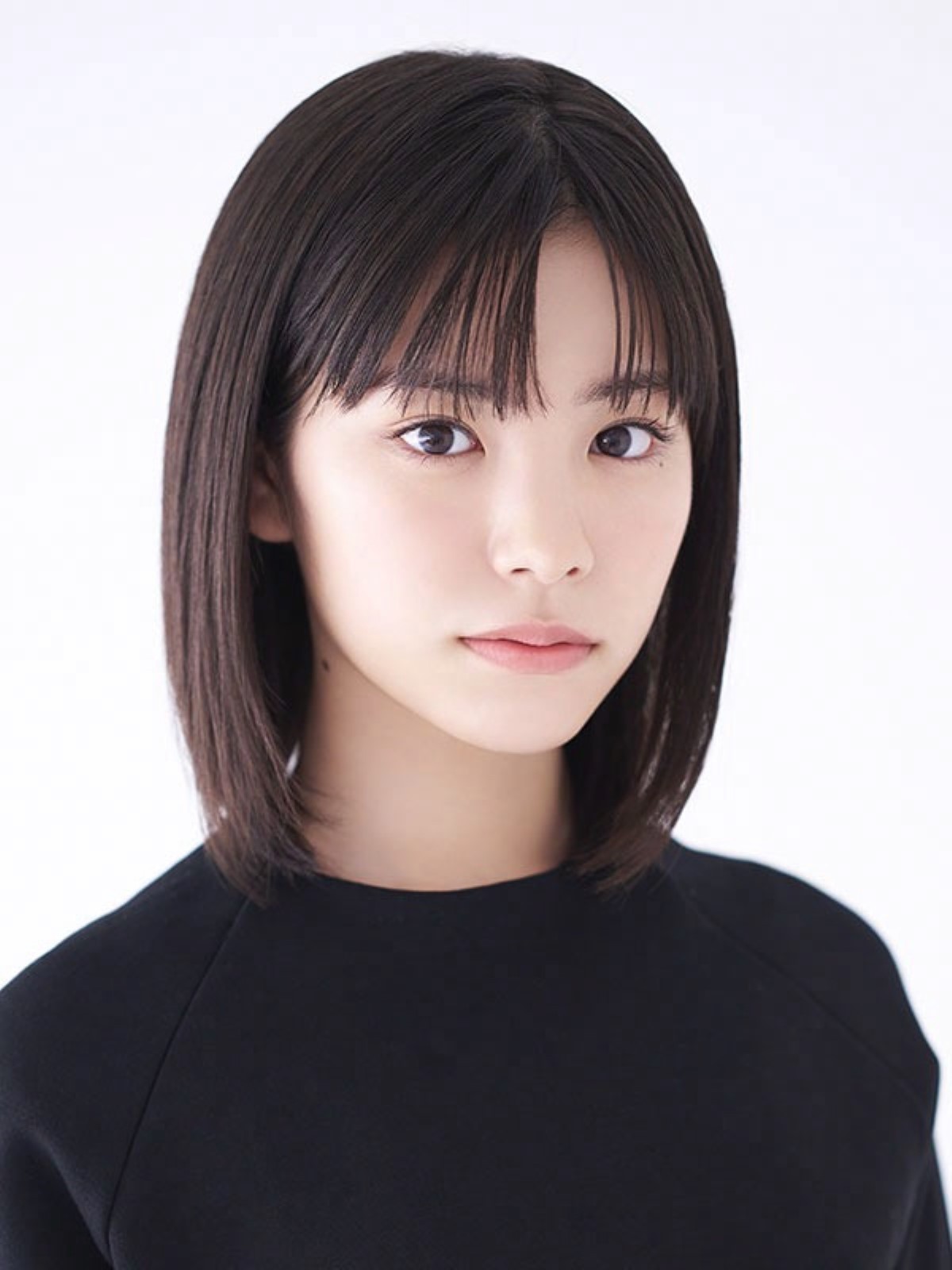 『リラの花咲くけものみち』山田杏奈主演でドラマ化！　共演に當真あみ、萩原利久