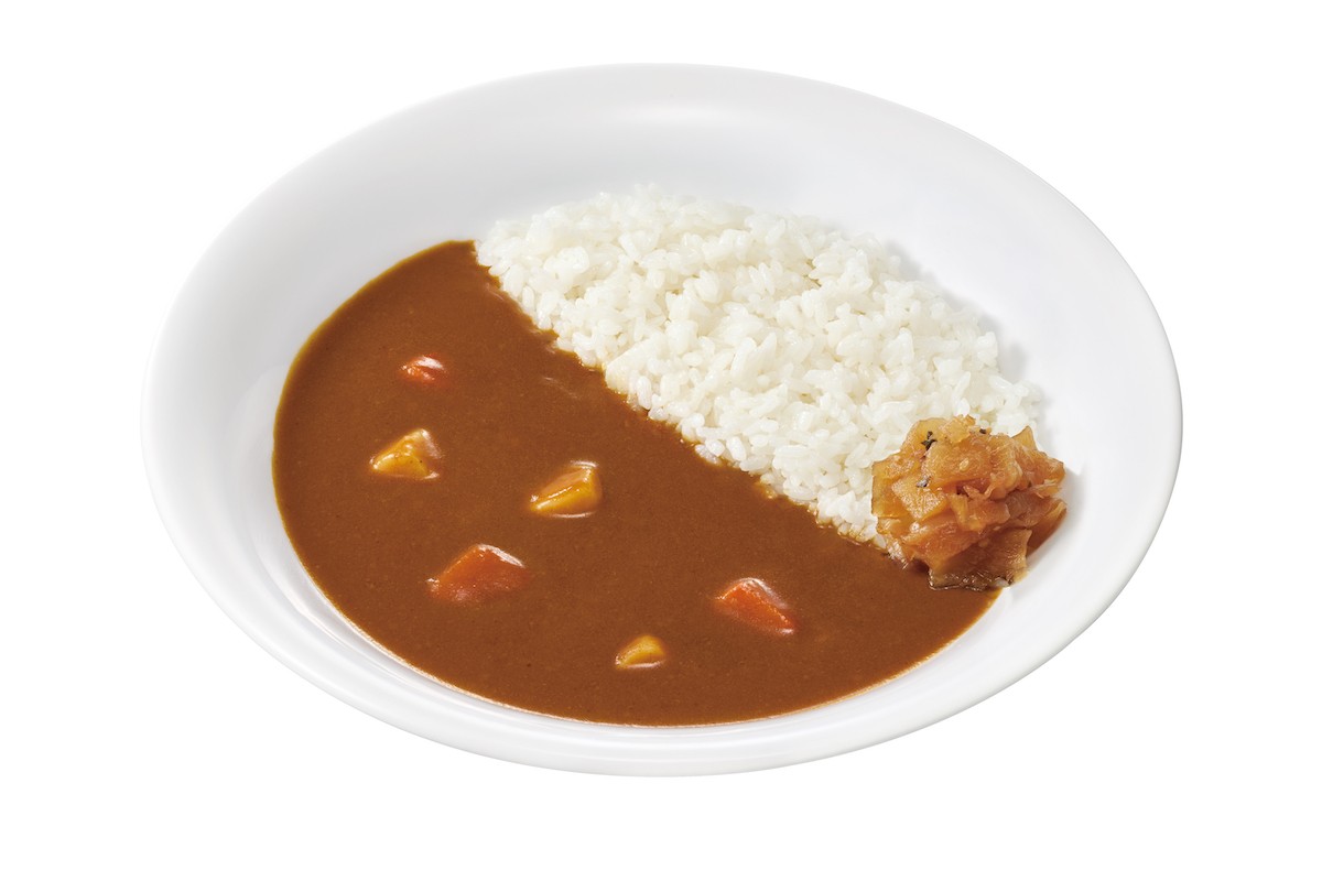 240927_すき家の「カレー」