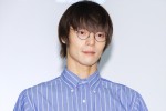 【写真】窪田正孝、理科教師演じる主演作に自信「今までにやった学園ドラマとは全然違う」