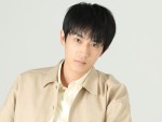 2024年秋ドラマ「期待する主演俳優」ランキング第3位：杉野遥亮（『オクラ～迷宮入り事件捜査～』）