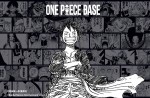 「ONE PIECE BASE」アプリ