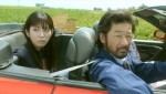 映画『かなさんどー』場面写真