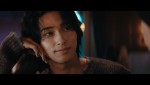 ABEMAオリジナル連続ドラマ『わかっていても the shapes of love』場面写真