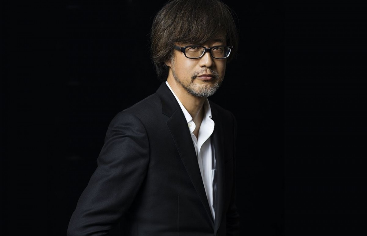 二宮和也、フィギュアスケート・高橋大輔、山崎貴監督ら、「SUITS OF THE YEAR 2024」受賞！